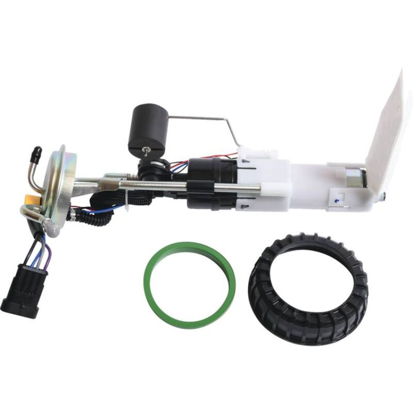 All Balls Racing 47-1049 09-15 Can-Am Outlander 400 STD 4x4 Fuel Pump Complete Module