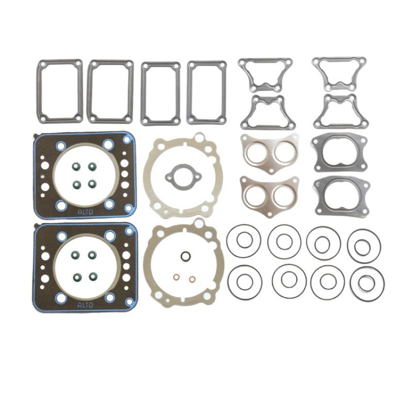 Athena P400110600916/1 94-98 Ducati 916 Biposto Senna / Usa 916 Top End Gasket Kit