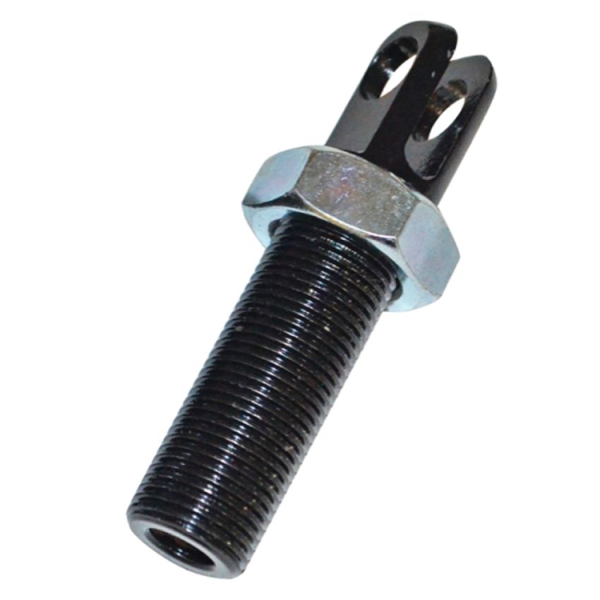 SPECIALTY PRODUCTS COMPANY 92013 PIVOT PLATE STUD W/NUT