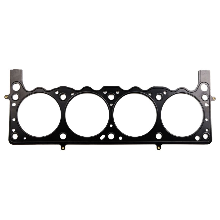Cometic Gasket C15535-040 Cometic Dodge 5.2/5.9L Magnum 4.040in .040 inch MLS Head Gasket (318/340/360 Motor)