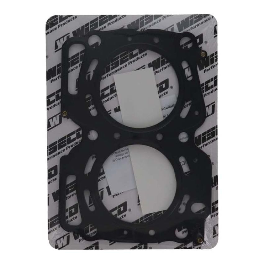 Wiseco W6174 Subaru EJ20G Cylinder Head Gasket