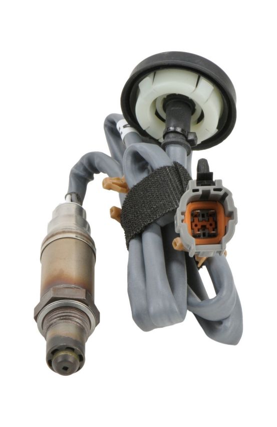 Bosch 15769 Bosch Oxygen Sensor