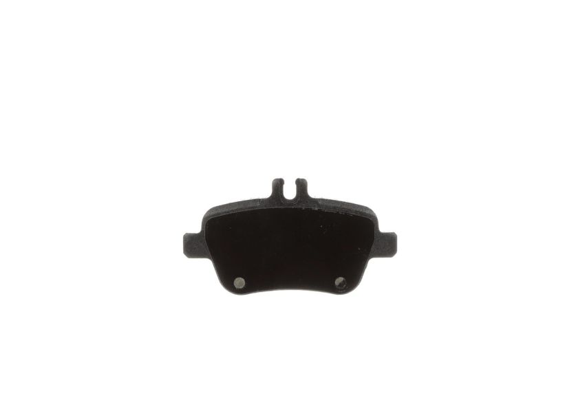 Bosch BE1646H Brake Pads Rear