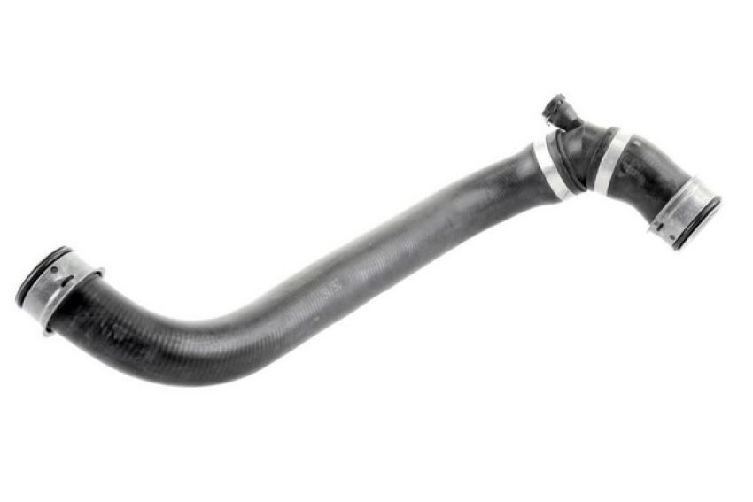 VAICO V30-2235 RADIATOR HOSE