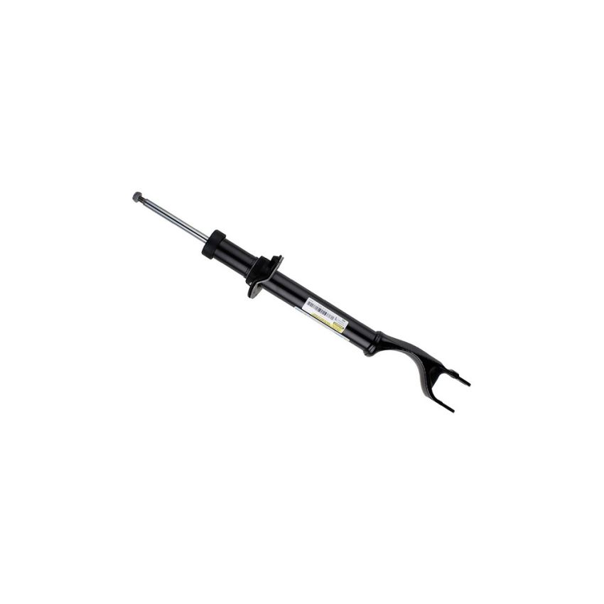 Bilstein 24257237 B4 OE Replacement (DampMatic) - Suspension Shock Absorber
