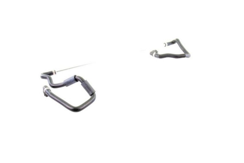 VAICO V20-2350 RADIATOR HOSE