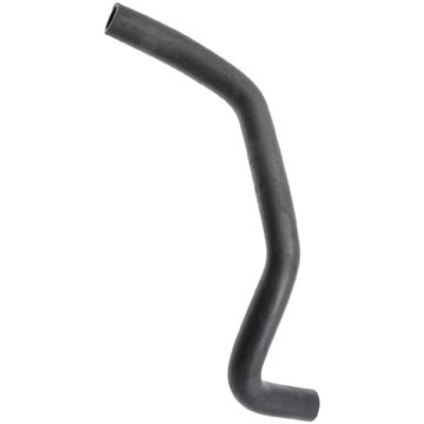 Dayco 71535 Radiator Hose