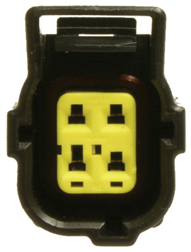 NTK 23160 Oxygen Sensors
