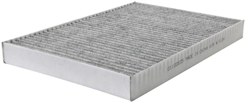 Bosch P3809WS Particulate Cabin Air Filter