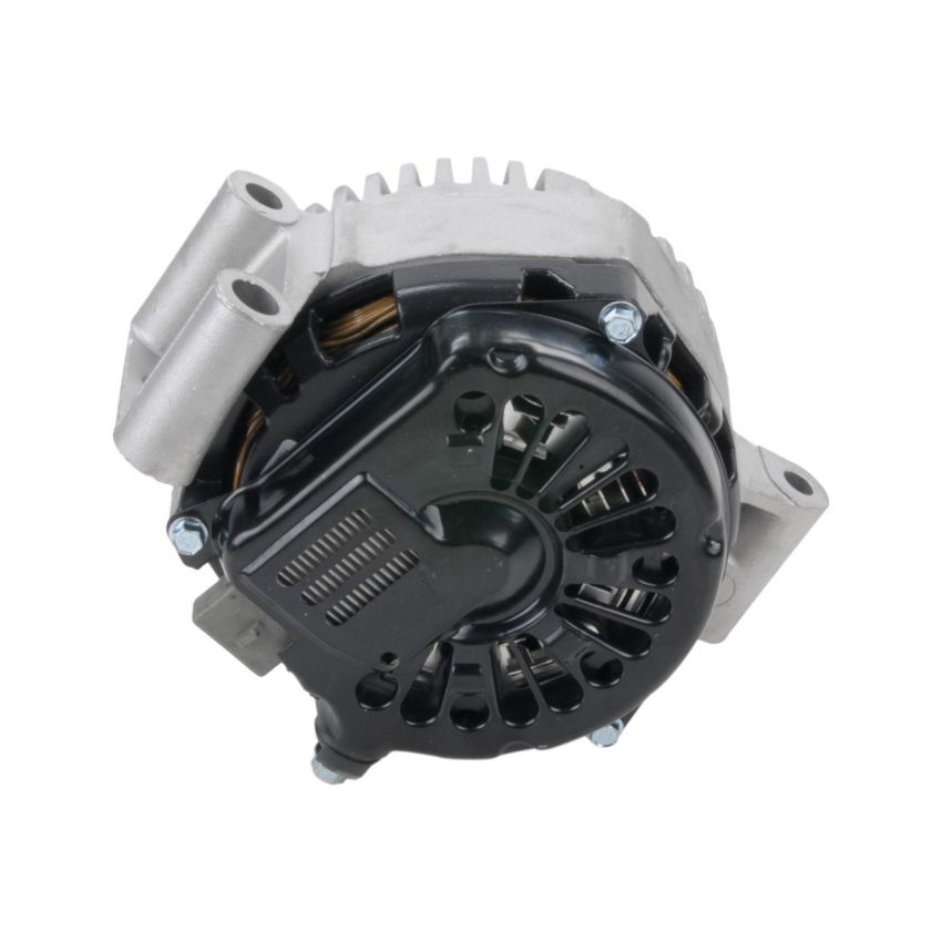 Bosch AL7543X Reman Alternator