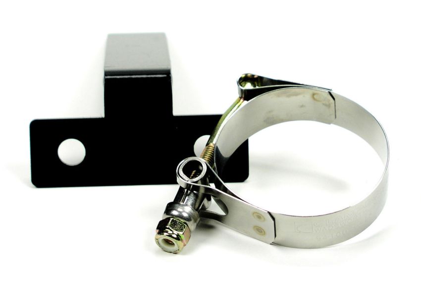 Ididit 2401400010 55-'56-'57 Chevy Floor Mount