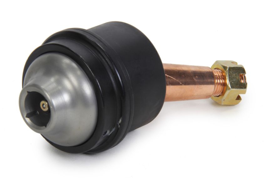 HOWE HOW22414 Lower Ball Joint Prec Press In Hybrid
