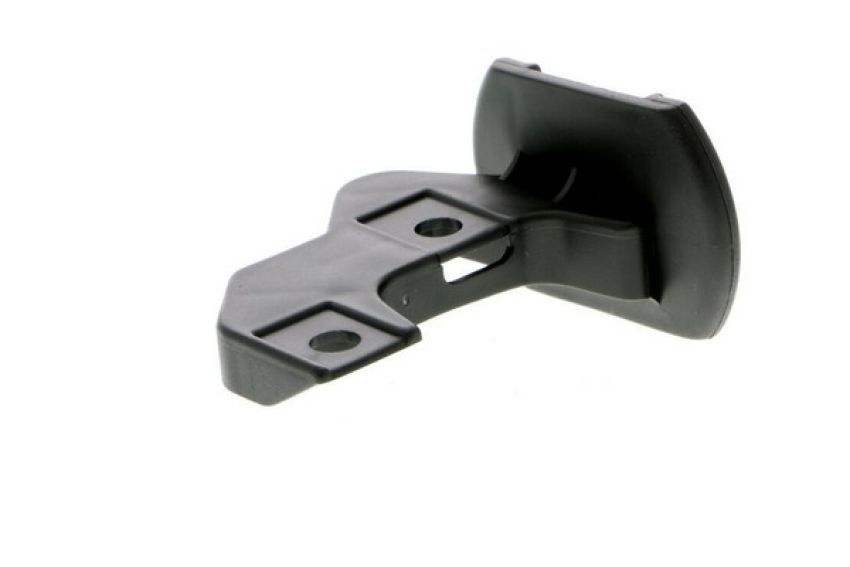 VAICO V20-7104 BUMPER BRACKET