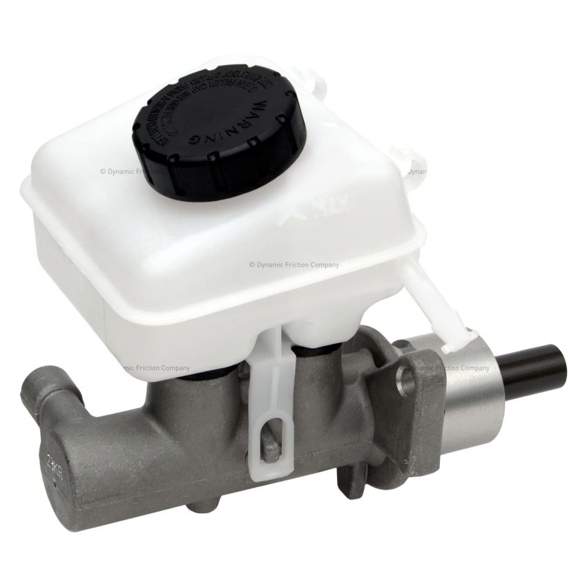 Dynamic Friction 355-53002 Master Cylinder