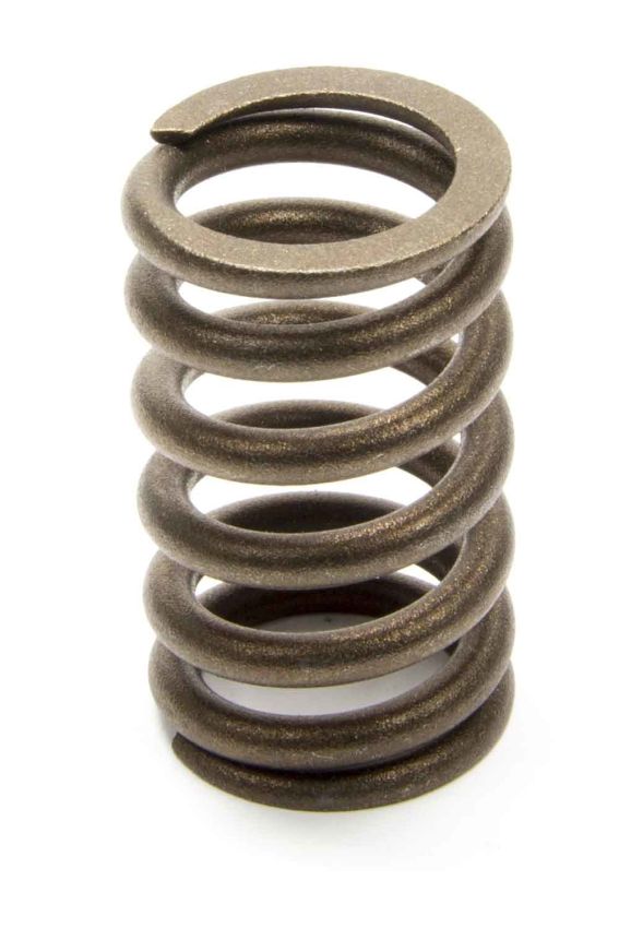 CHEVROLET PERFORMANCE GMP10212811 1.250 Valve Spring - SBC for 602 Crate Engine