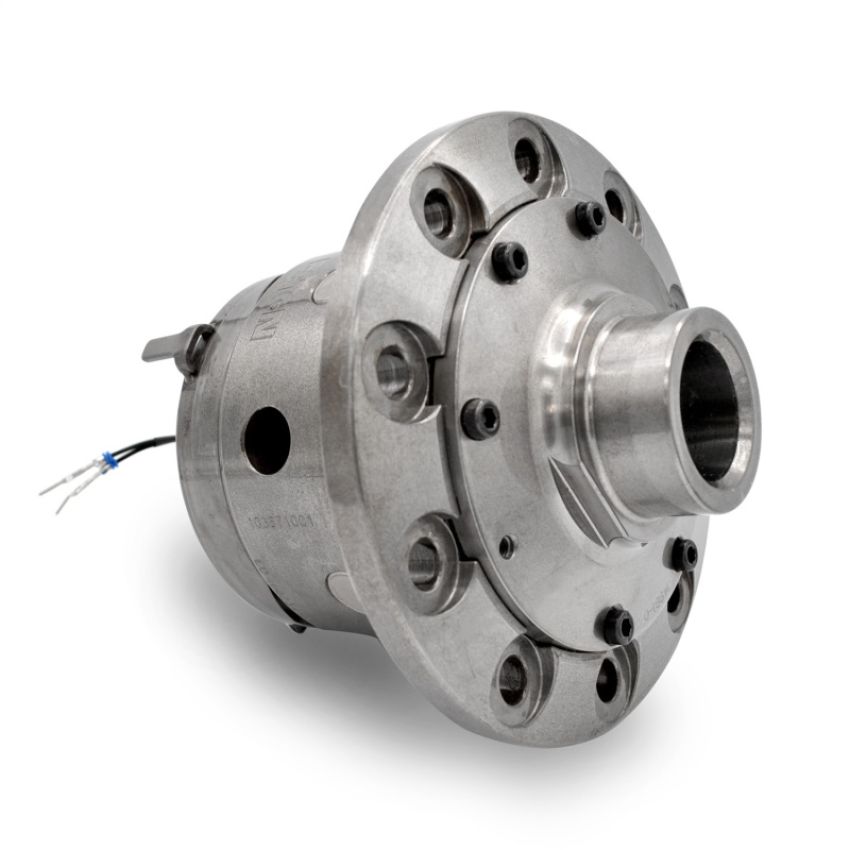 Eaton ELocker Differential Dana 44 (M220)