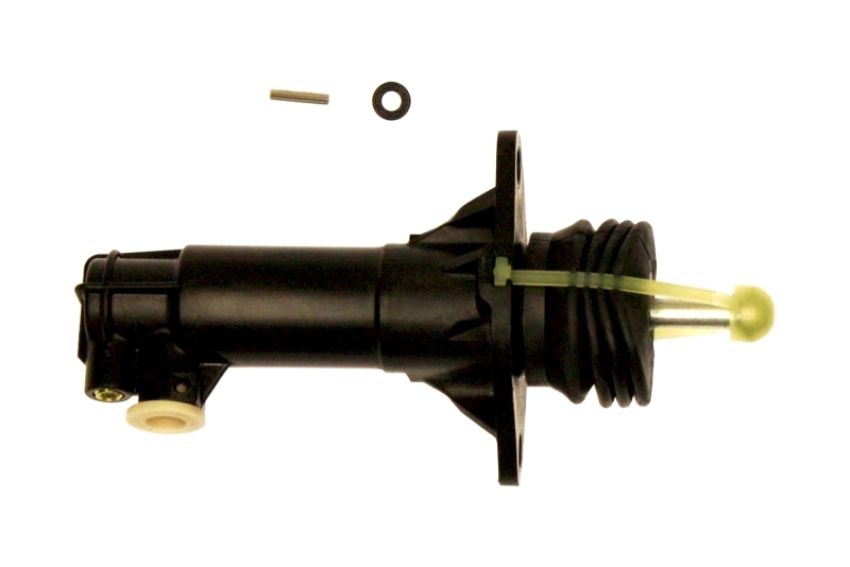 Exedy SC787 OEM Slave Cylinder; GM