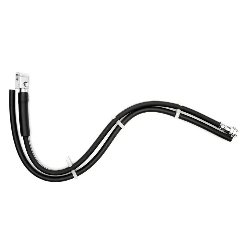 Dynamic Friction 350-54518 Brake Hose