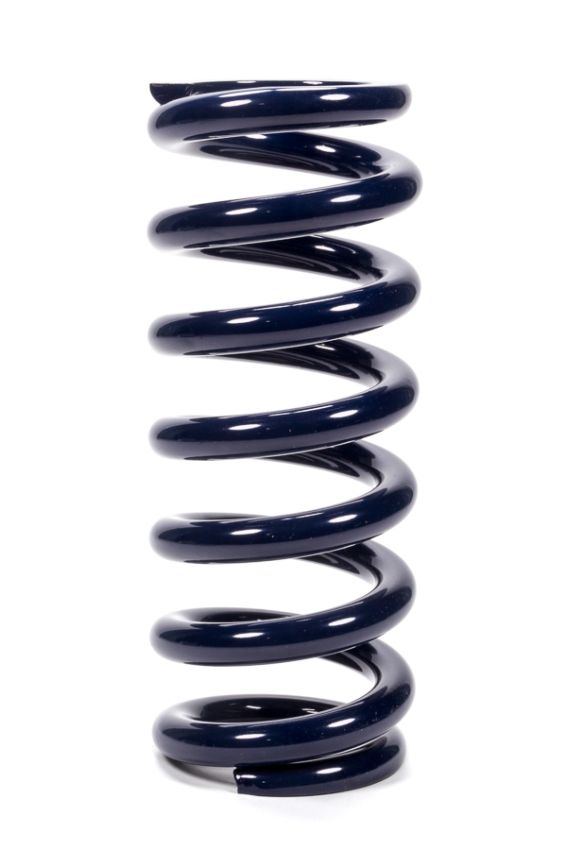 HYPERCO HYP1810B0900 Coil Over Spring 2.5in ID 10in Tall