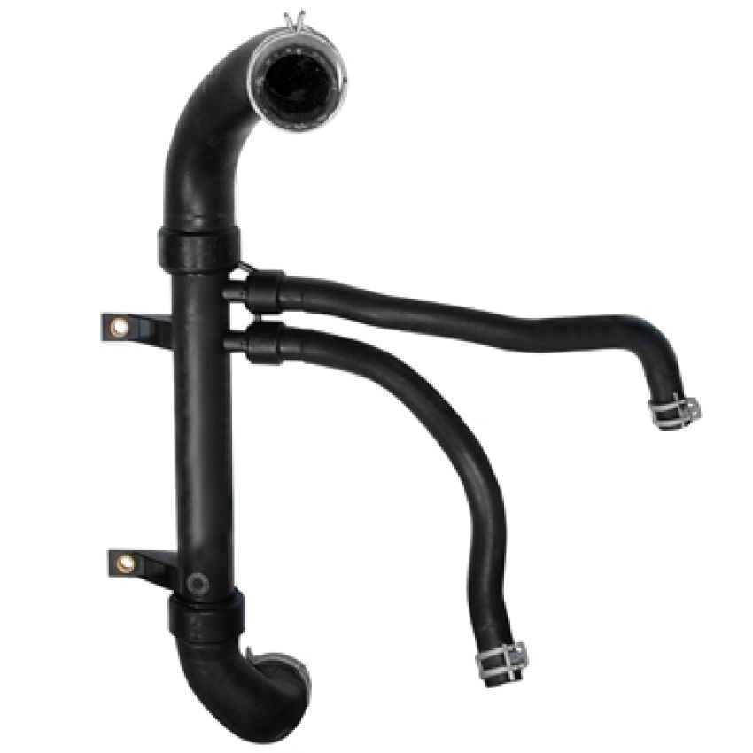 Dayco 72690 Radiator Hose