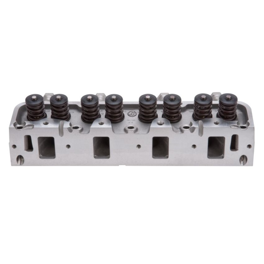 EDELBROCK EDE60079 Ford FE Performer RPM Cylinder Head - Assm.