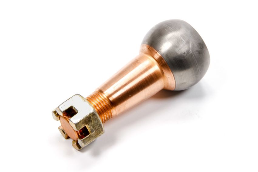 HOWE HOW22438 Stud For 22423  Std