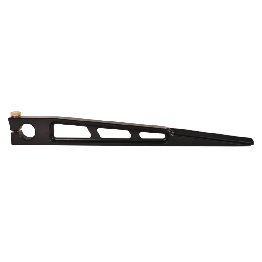 JOES RACING PRODUCTS JOE25923-V2 Torsion Arm Micro Sprint Front 1.3in V2