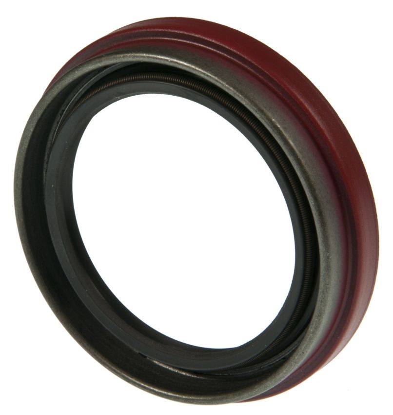 NATIONAL BEARINGS 225673 Wheel Seal