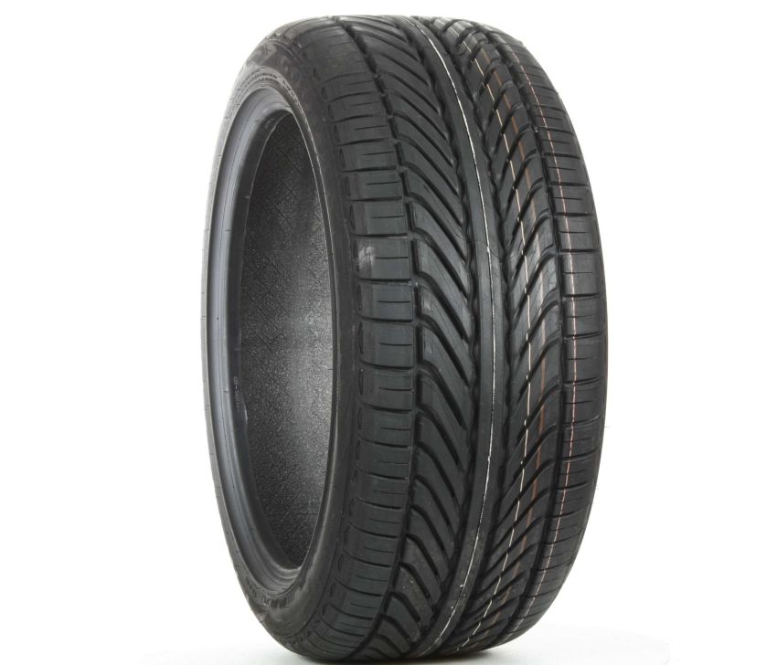 GOODYEAR Eagle F1 GS-2 EMT 245/40R18 Summer