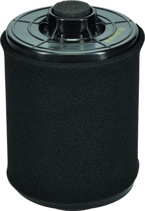 All Balls Racing 48-1020 2019 Can-Am Outlander 450 6x6 Air Filter