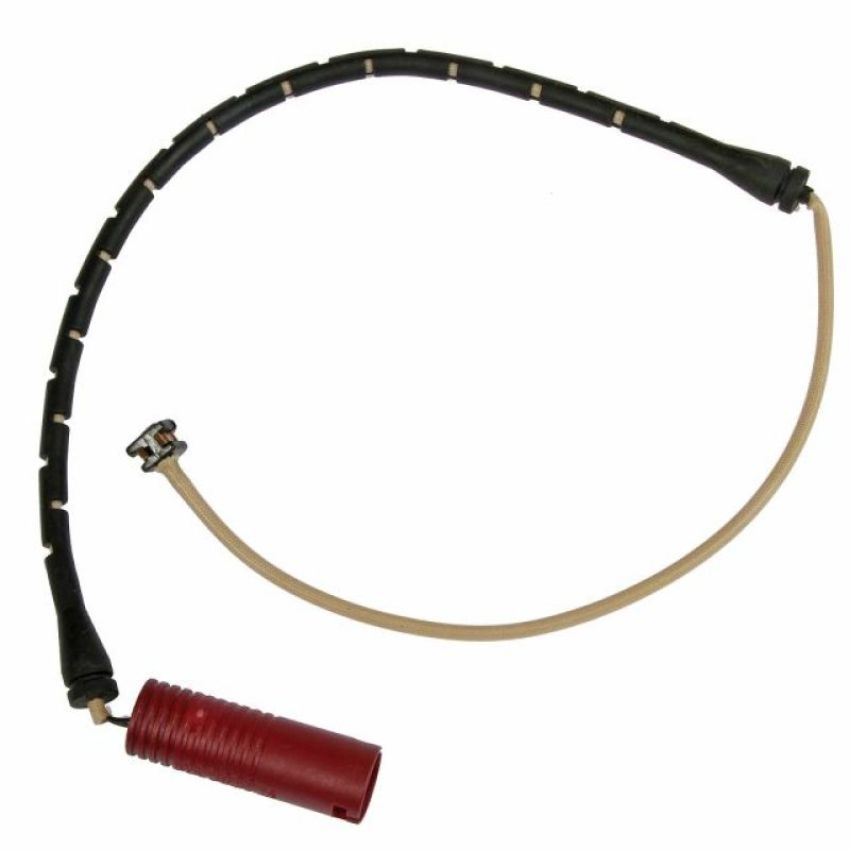 PowerStop SW-0419 Disc Brake Pad Wear Sensor