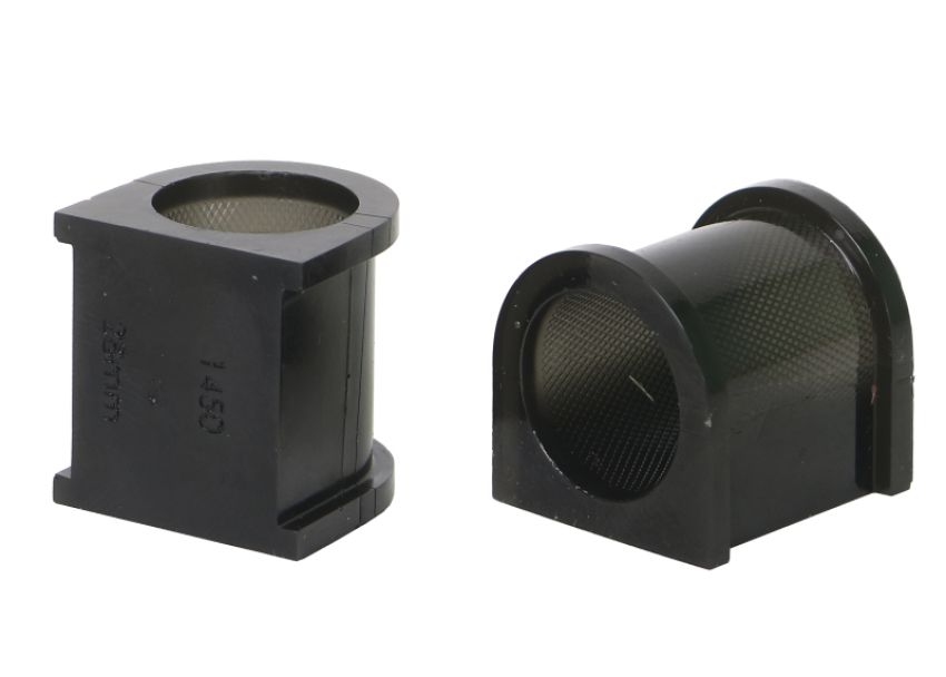 Whiteline W21999-28 Sway Bar - Mount Bushing - 28mm