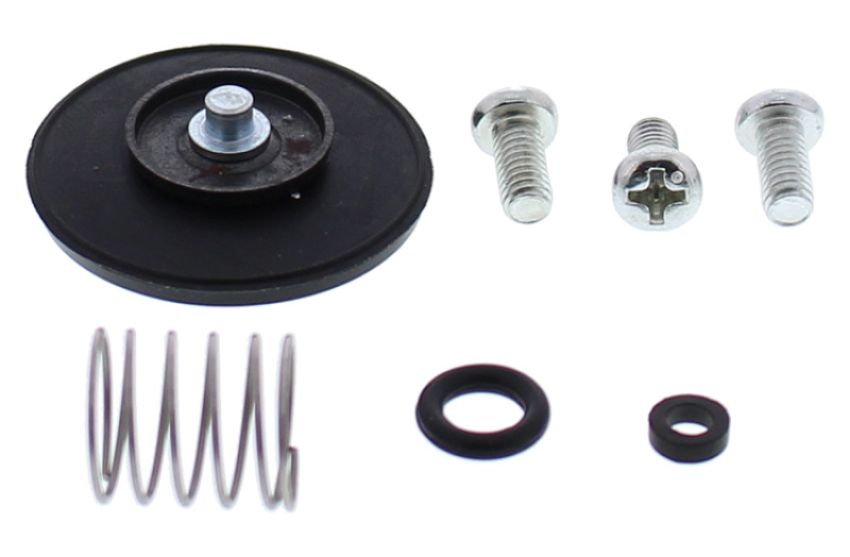 All Balls Racing 46-3005 Accel Pump Rebuild Kits