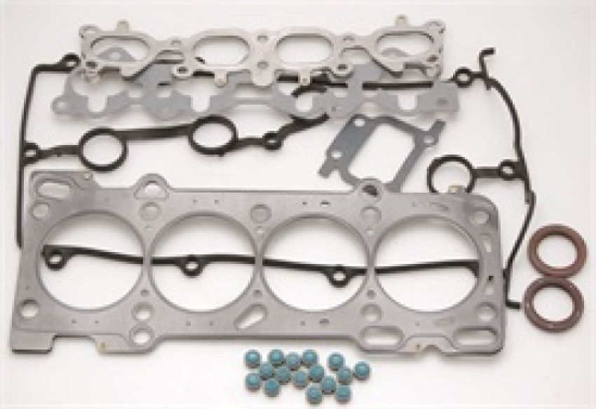 Cometic Gasket PRO2037T Cometic Street Pro 93-03 Mazda FS-DE DOHC 2.0L 84mm Top End Kit
