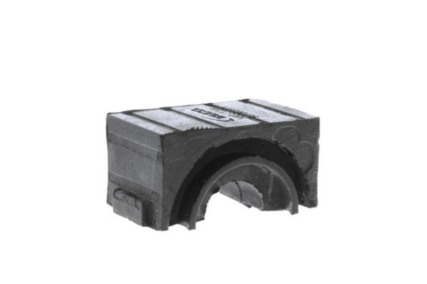 VAICO V40-1144 STABILIZE MOUNT