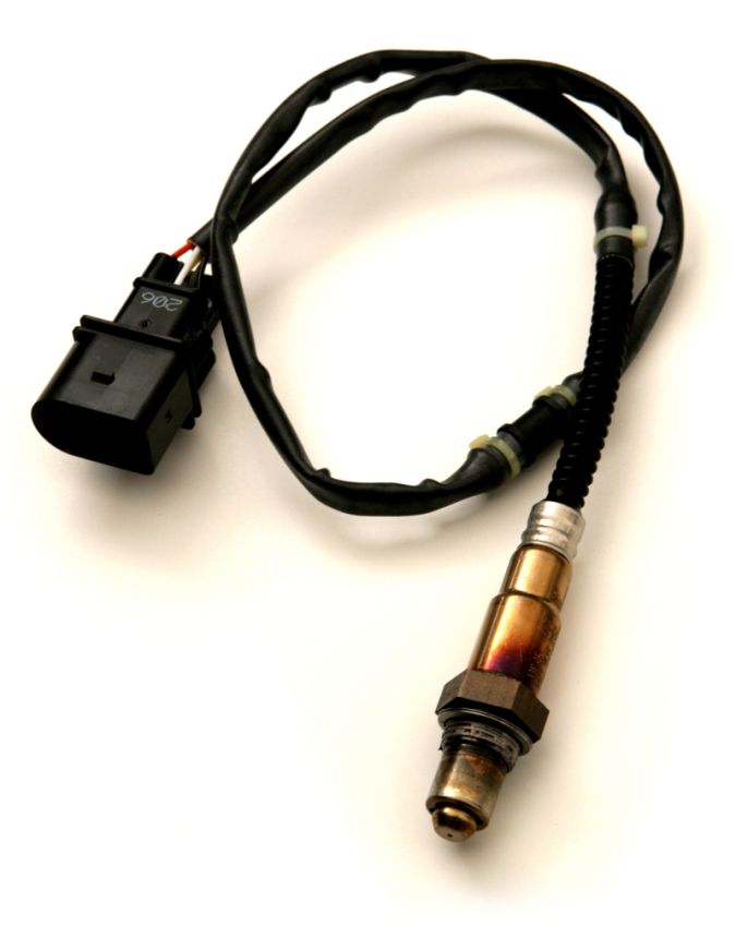 Innovate Motorsports 3737 Innovate Sensor (Bosch LSU 4.2)