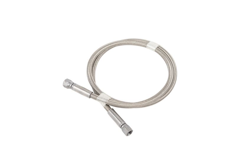 ARB 0740203 Hose Reinforced Jic-4 1M 1Pk
