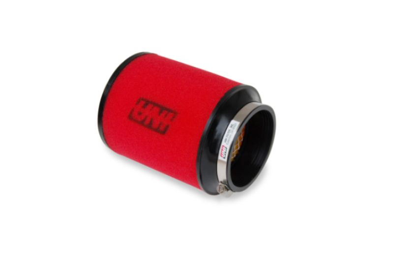 Uni Filter UP-6350ST Uni Dual Layer Pod Air Filter