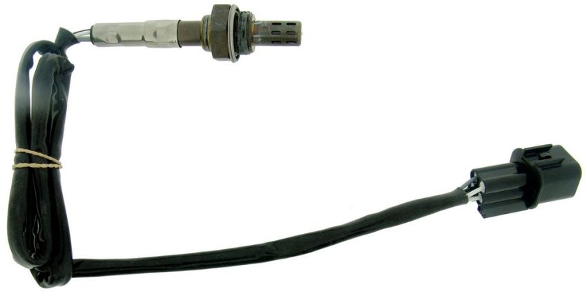 NTK 24674 Oxygen Sensors
