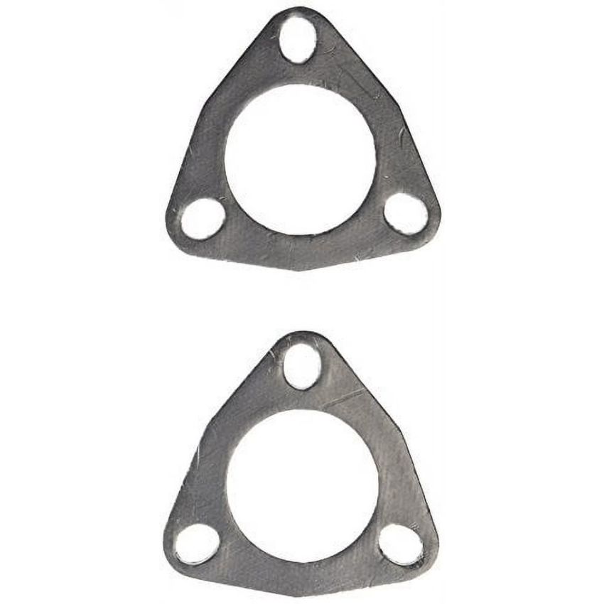 Remflex 8008 Collector Gasket