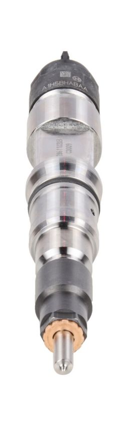 Bosch 0986435578 Common Rail Injector