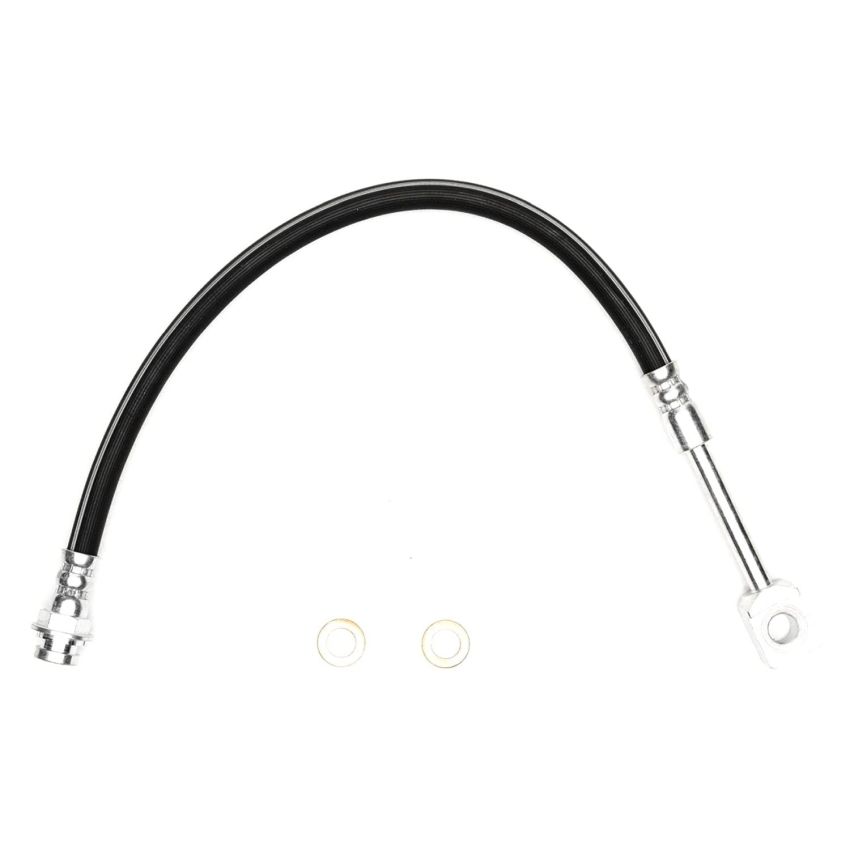 Dynamic Friction 350-47402 Brake Hose