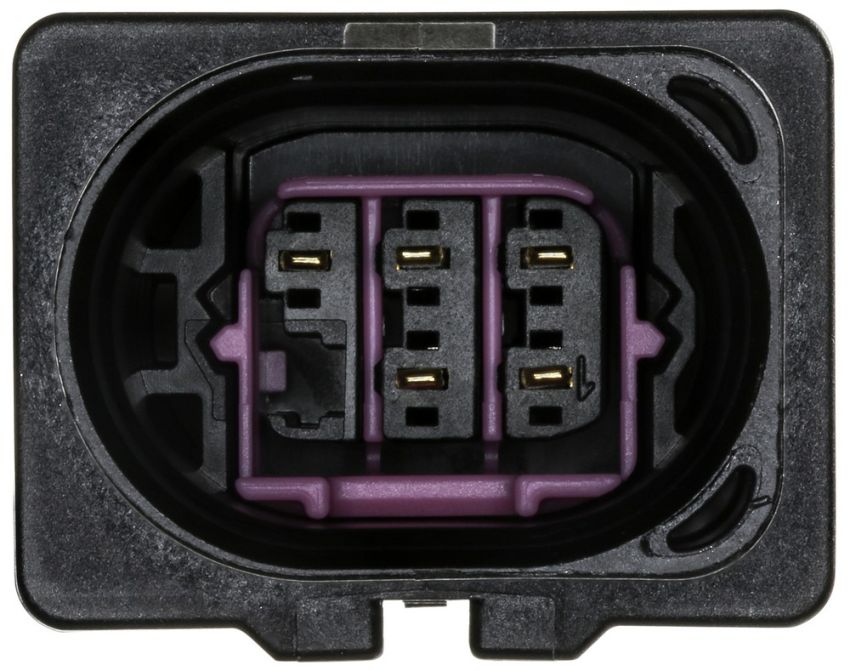 NTK 27047 Oxygen Sensors