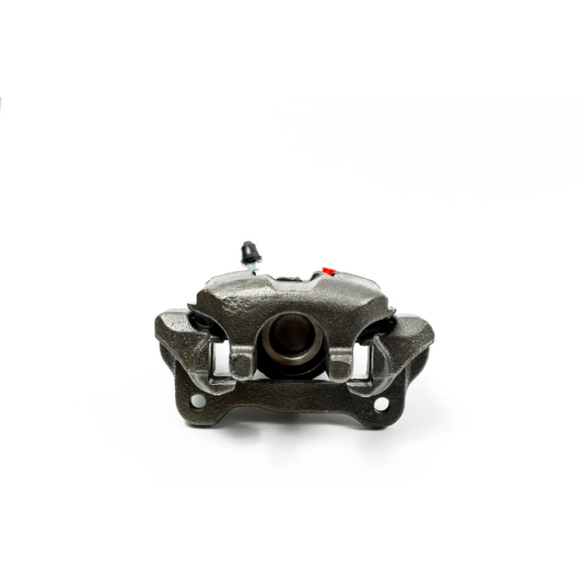 PowerStop L2951 Autospecialty By PowerStop Replacement Brake Caliper