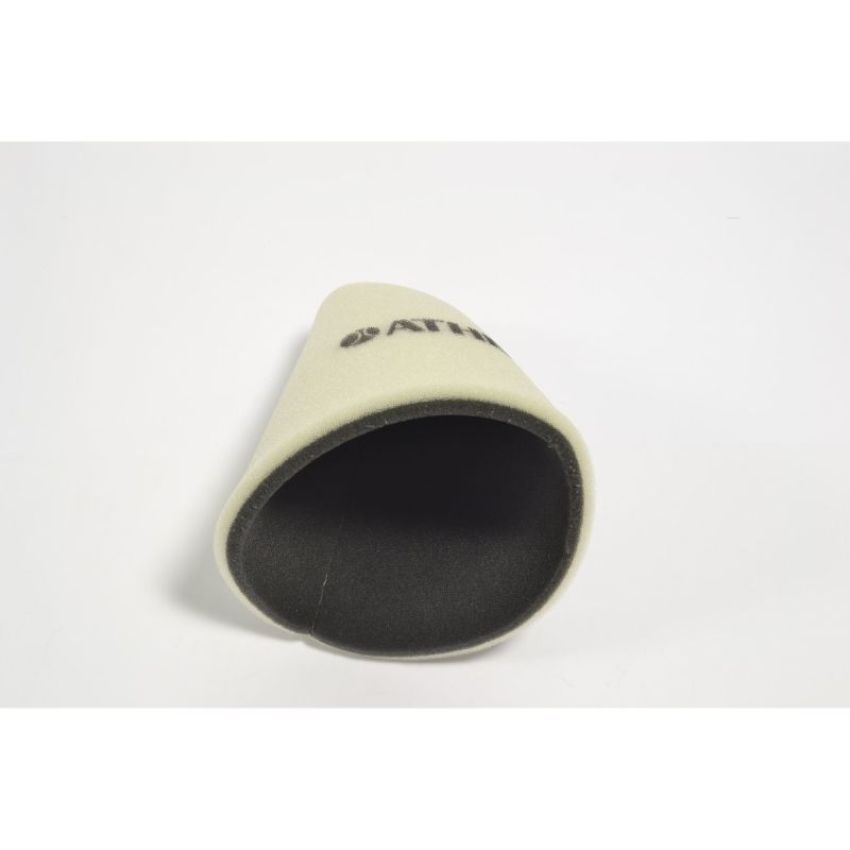 Athena S410485200032 Air Filters