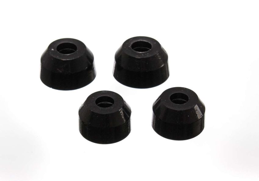 ENERGY SUSPENSION ENE9-13128G 70-96 GM Ball Joint Dust Boot Set