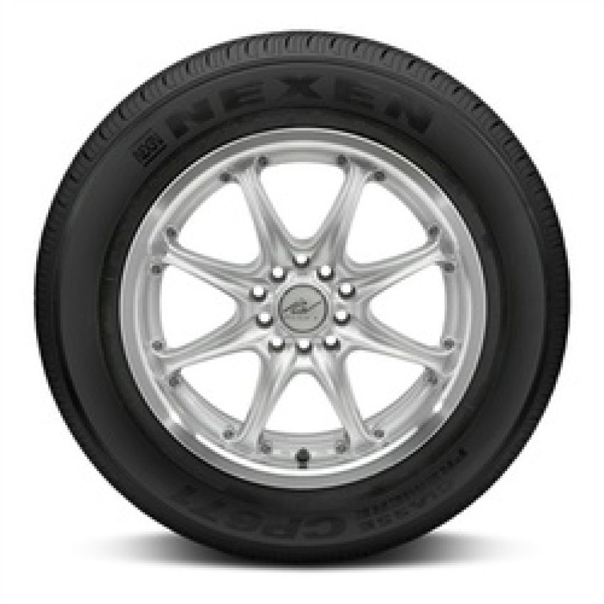 NEXEN CP671 195/65R15 All-Season