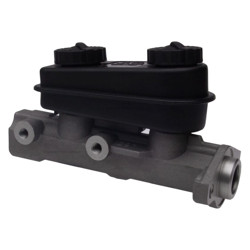 Dynamic Friction 355-40054 Master Cylinder