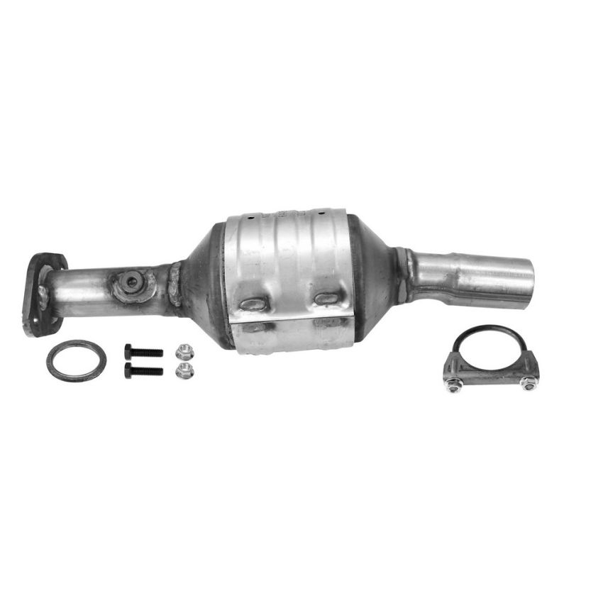 AP Exhaust 644184 EPA (Federal) Catalytic Converter