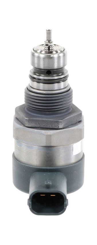 Bosch 0281006250 Bosch Pressure regulator